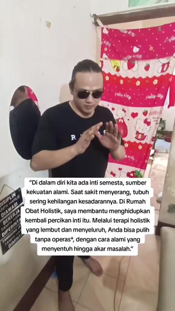 @Klinik ROH🌿