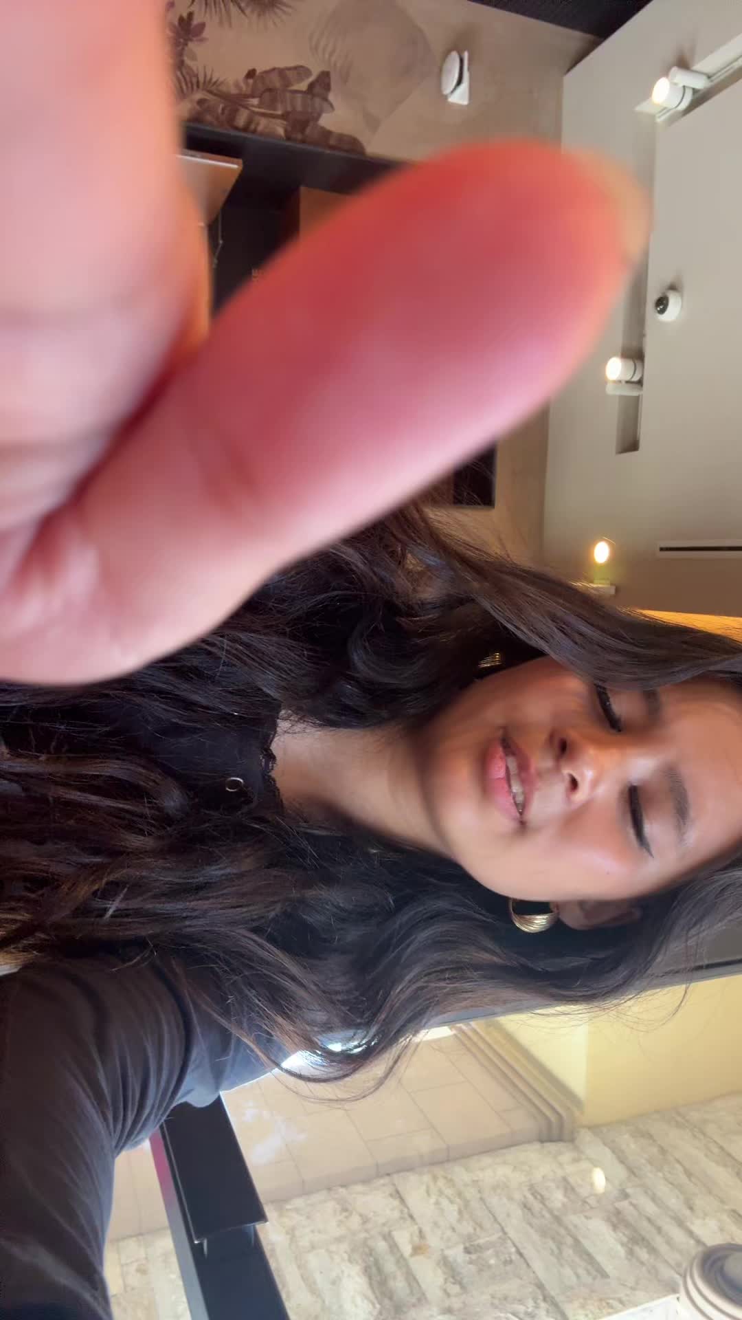 @xoxo_kisses_mk