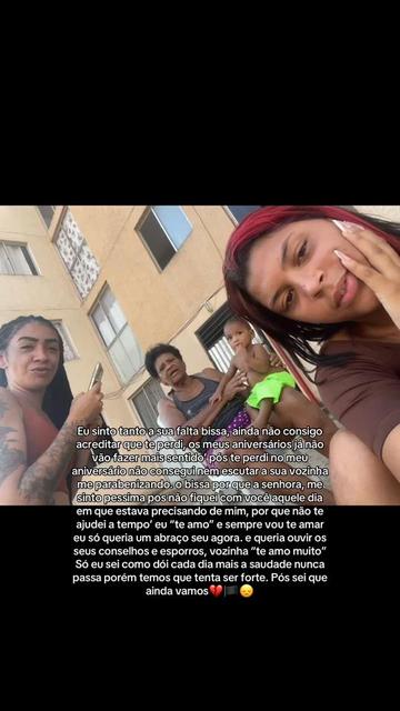 @belinha_ofcc0