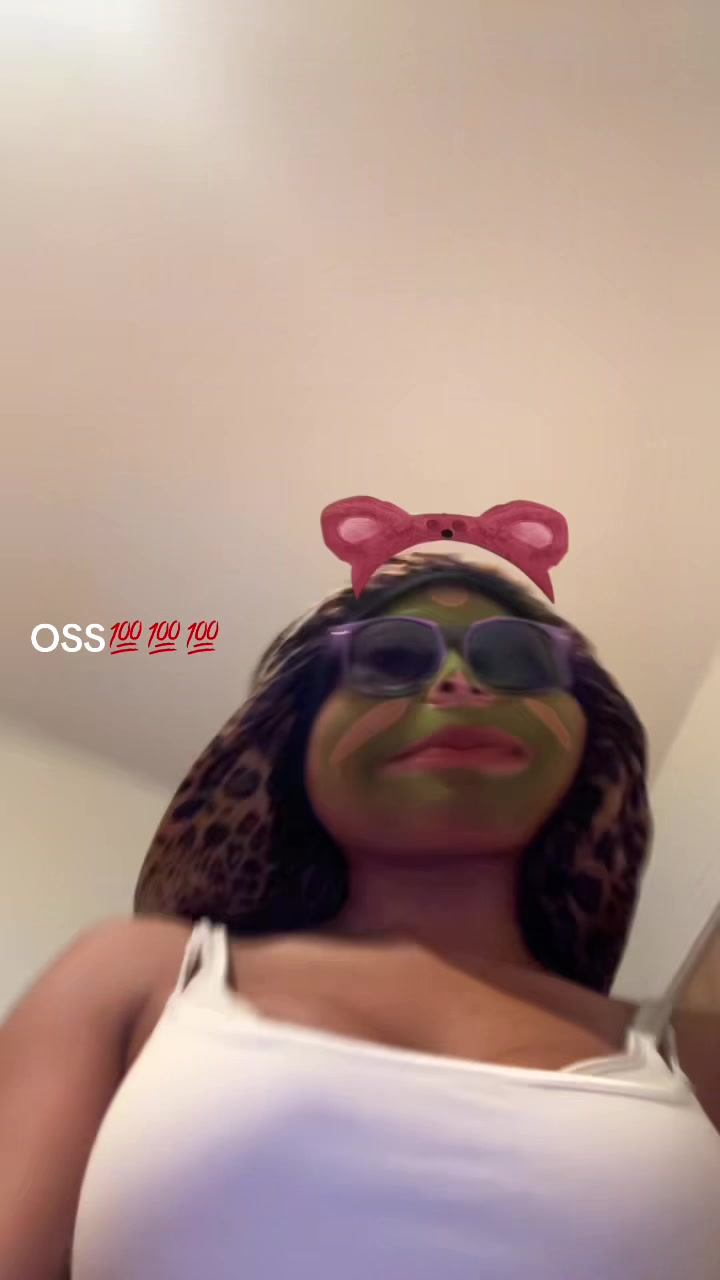 @yourrlocallweirdooo
