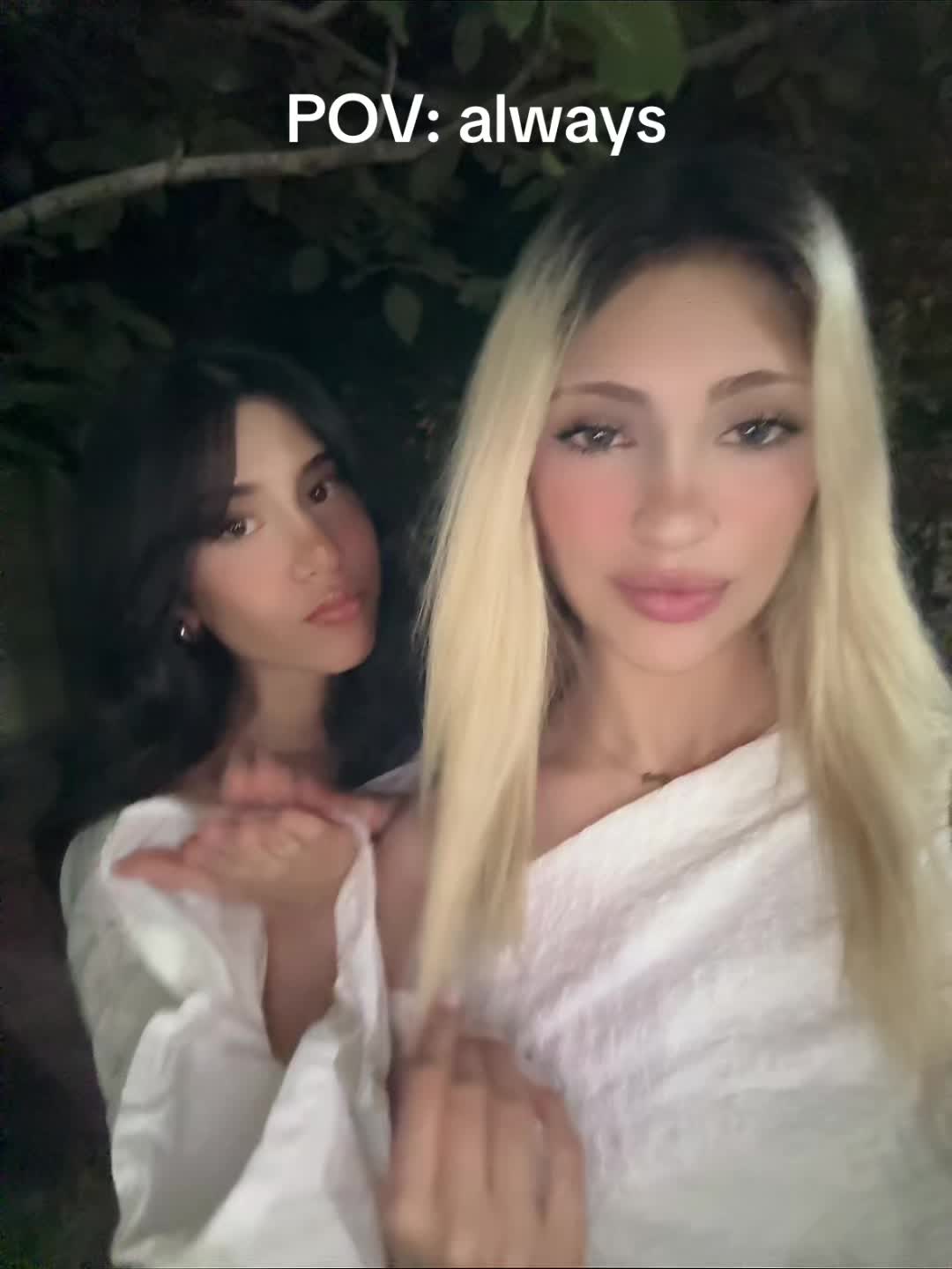@Kianarhh