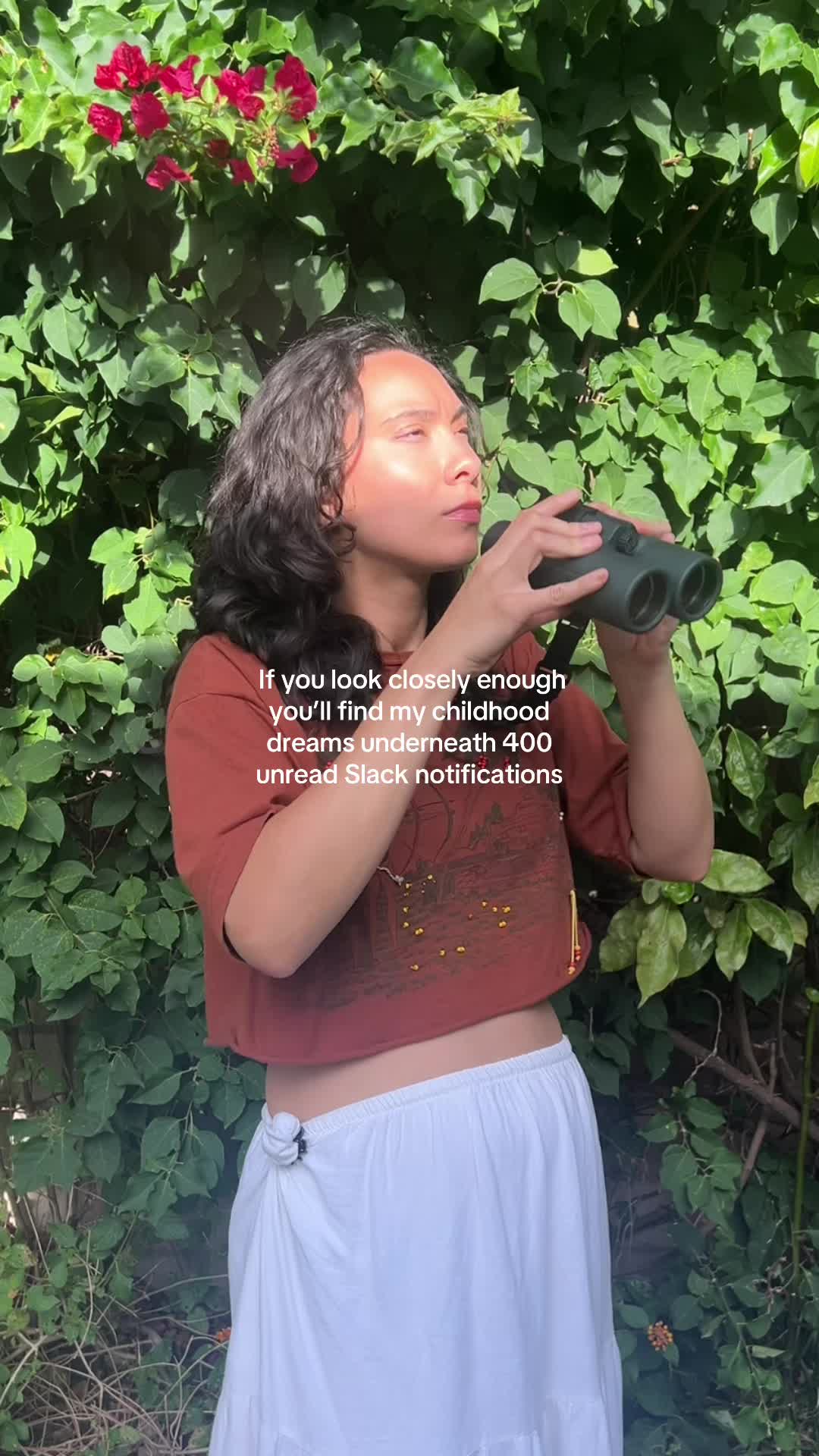 @Avey Stella