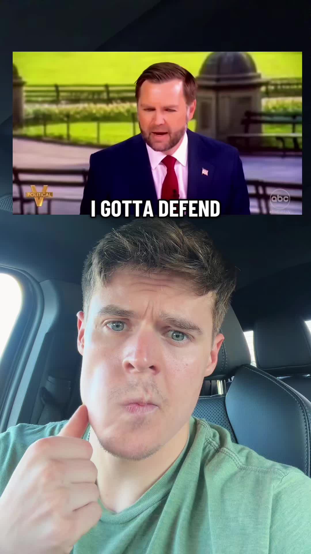 @ItsLuke