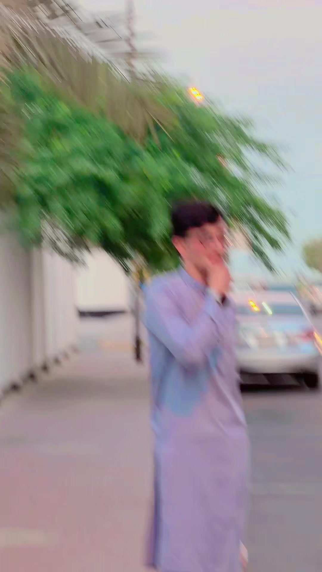 @Ꮴιckყ🇧🇭