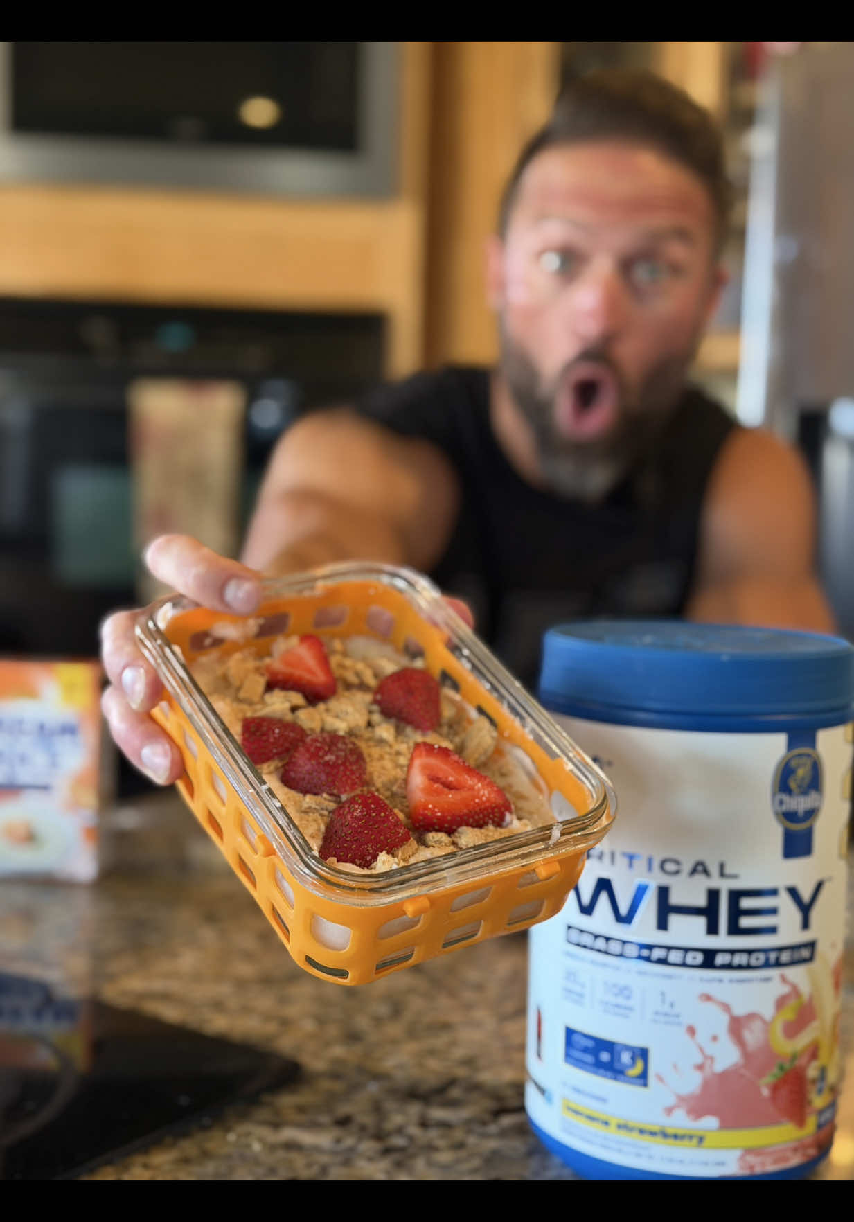 @savoryswolemates