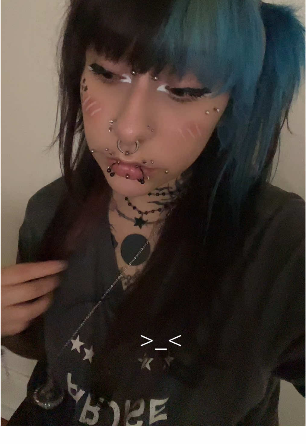 @ulqu ૮ ˙Ⱉ˙ ა