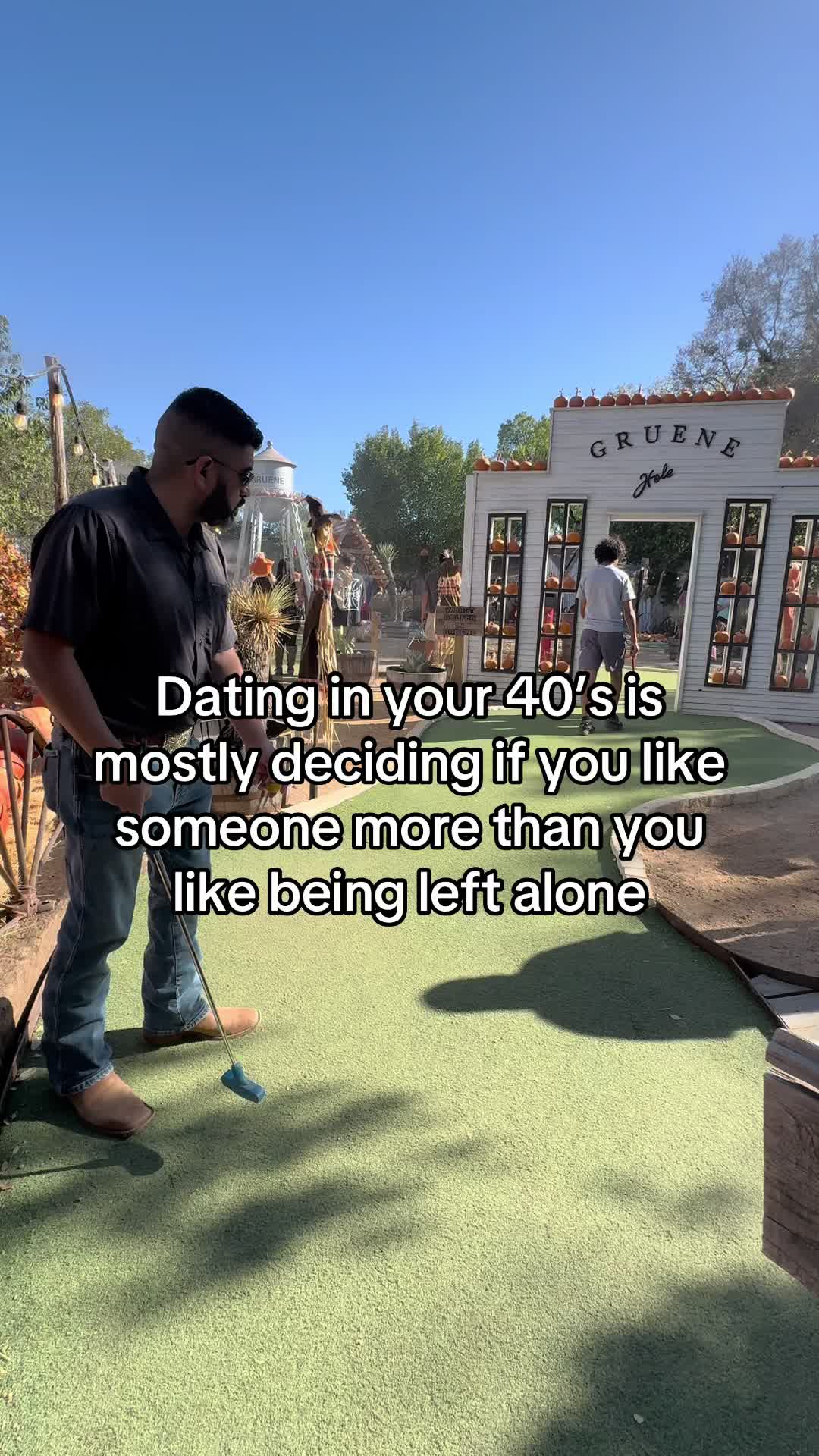 @Alex