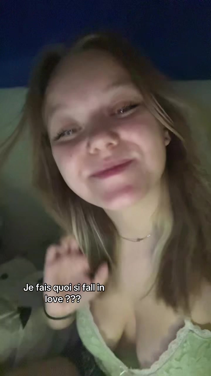 @allia.mnkd