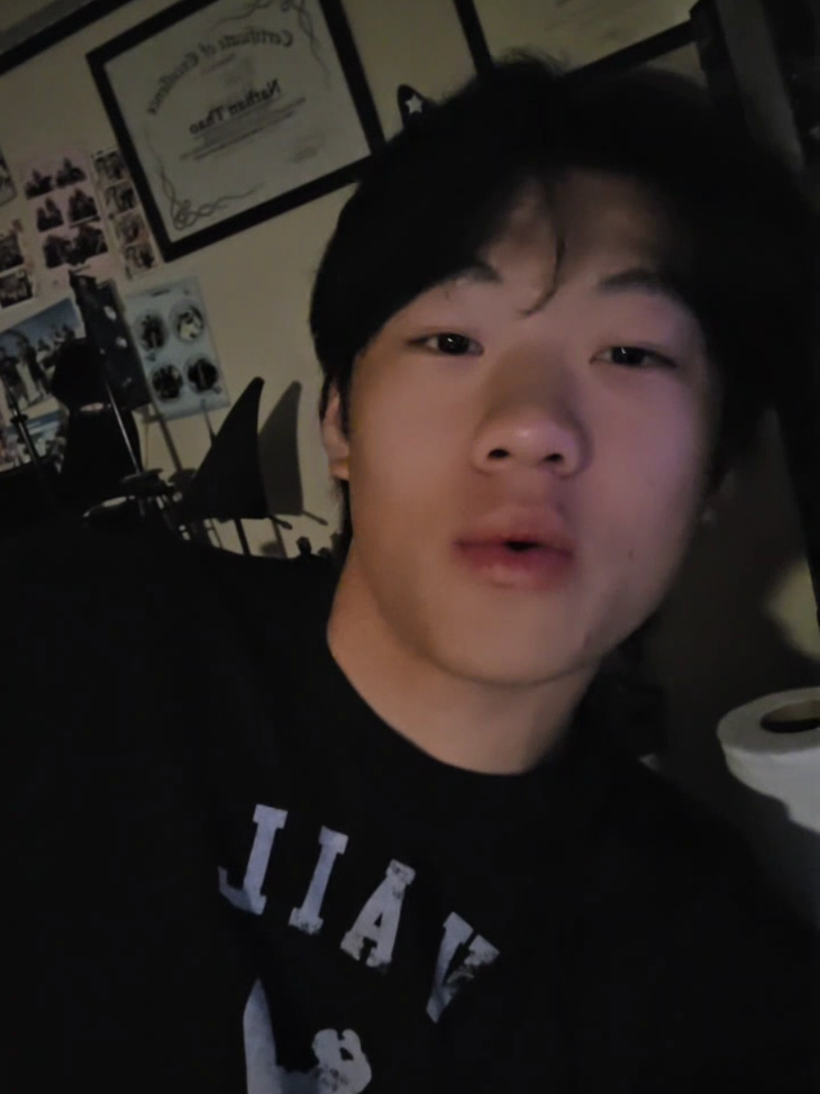 @Nate.