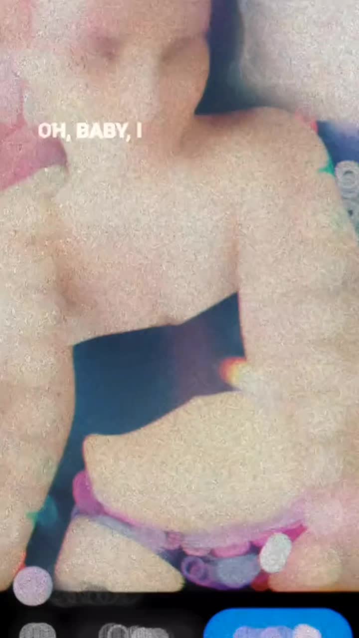 @a_diamond_n_the_rough