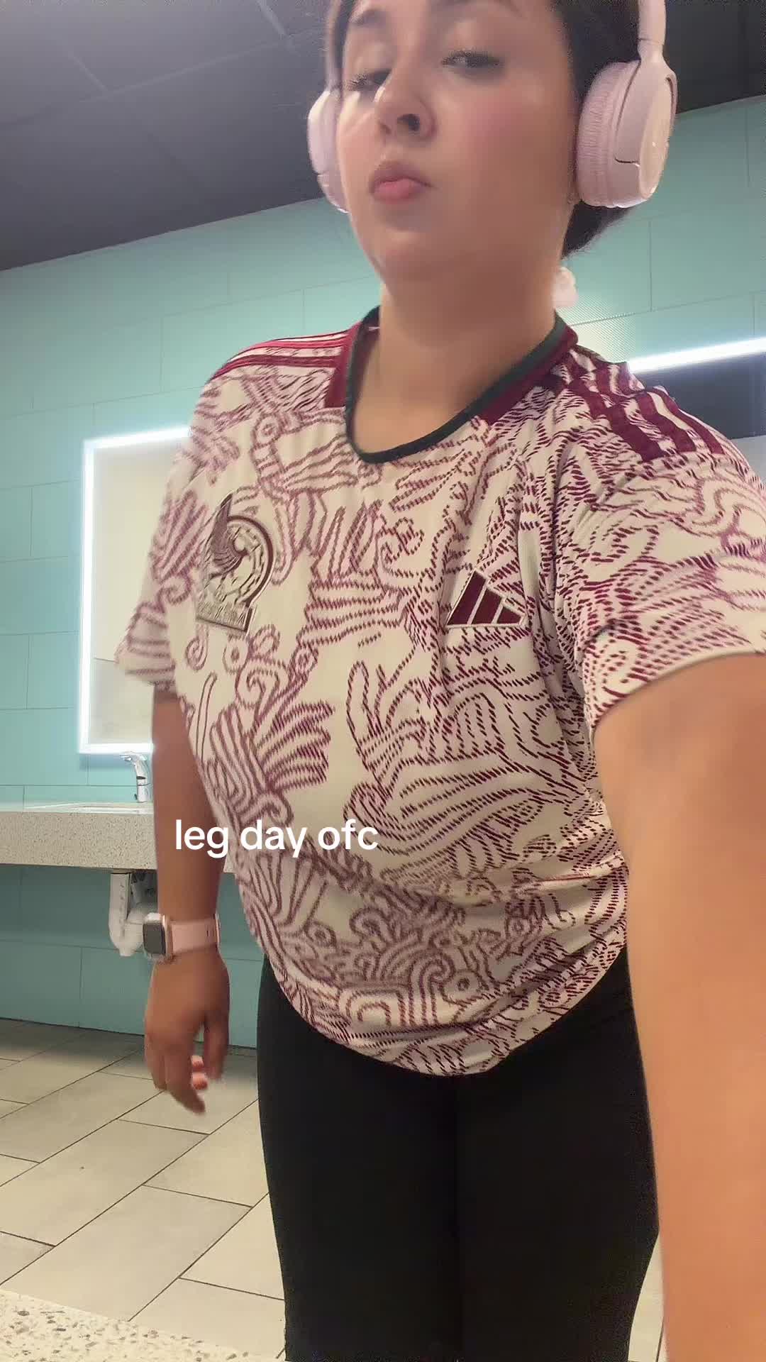 @j