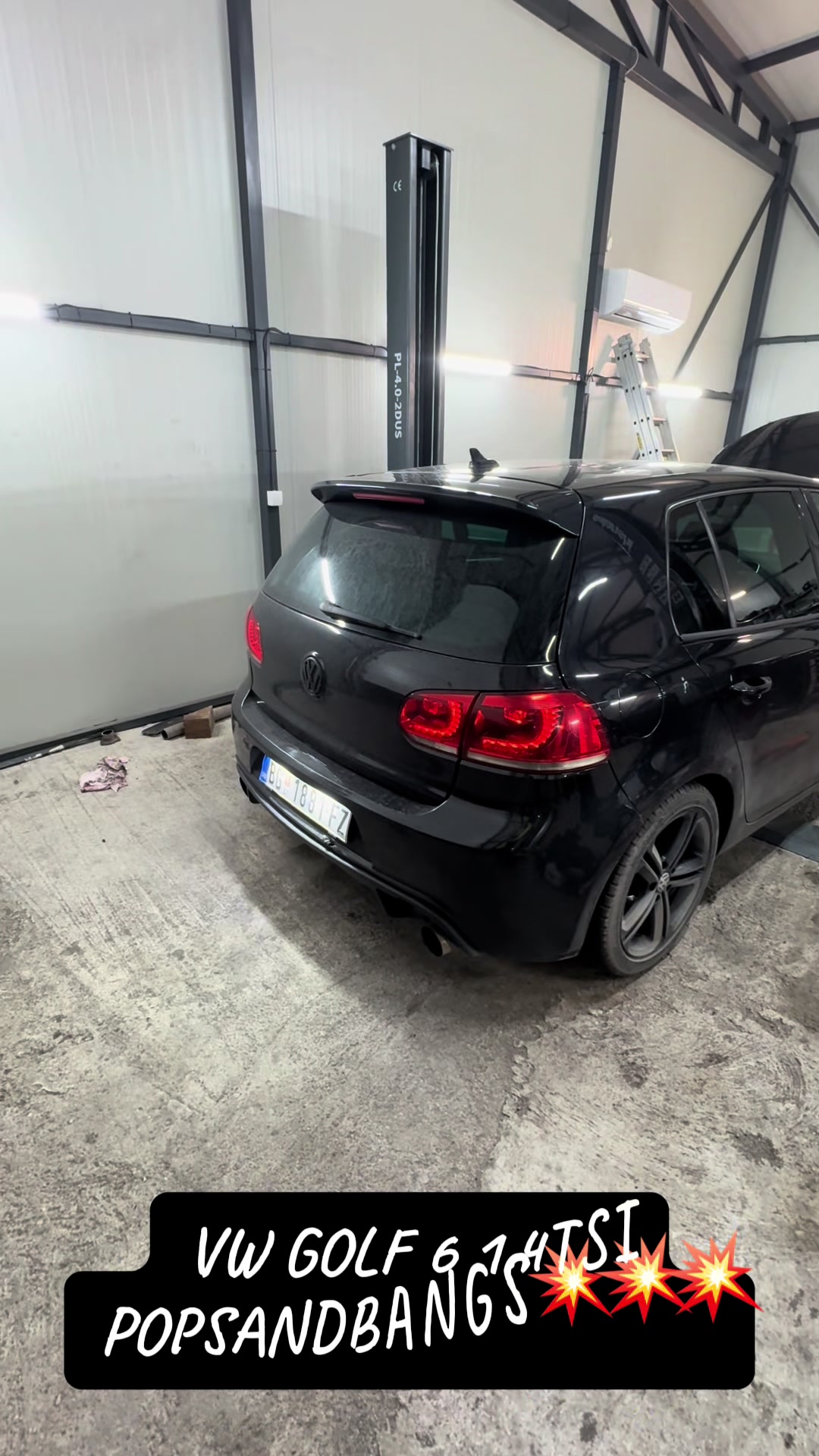 @AS_TUNING