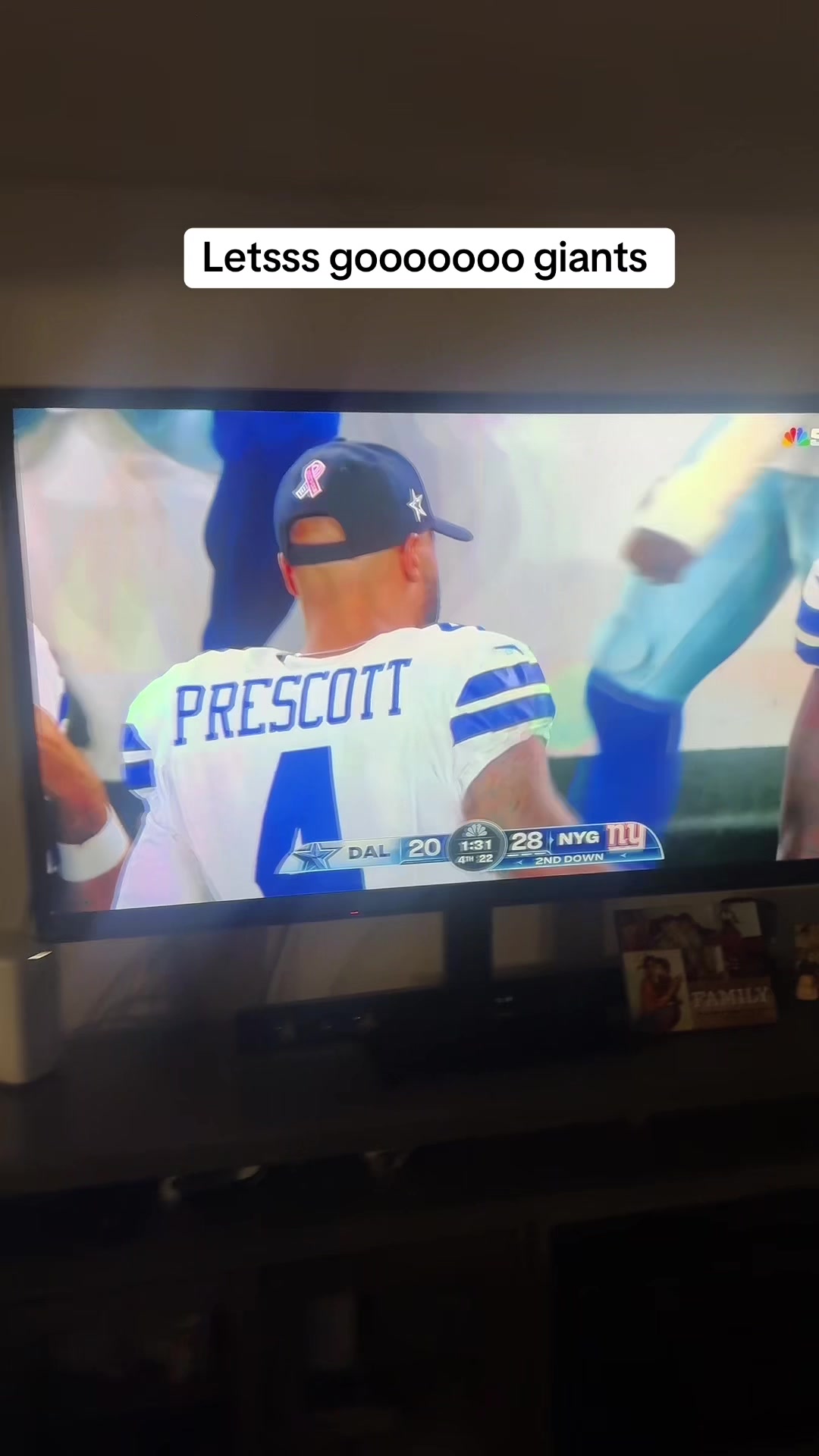 @Justasportsguy98