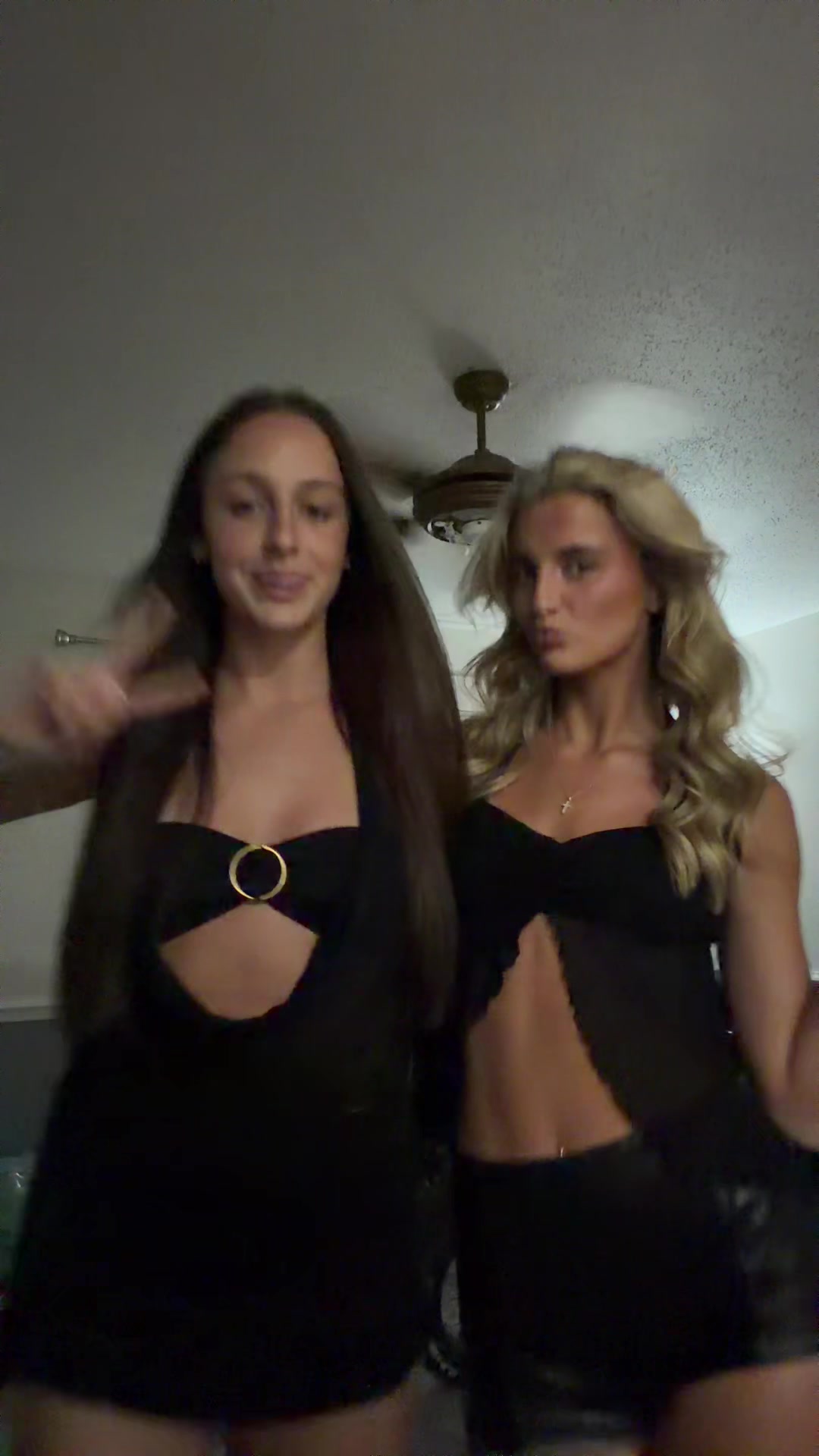@gigi