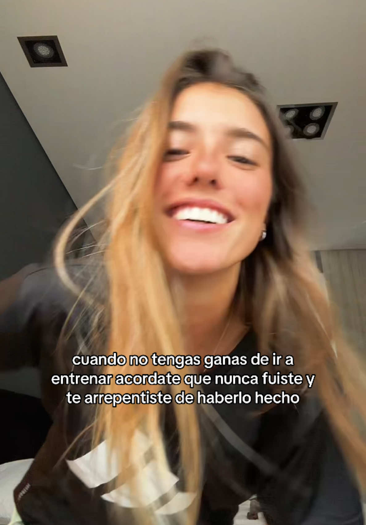 @tinitaaa🧉