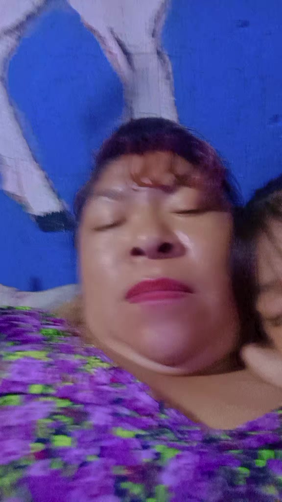 @delfina patzan 135