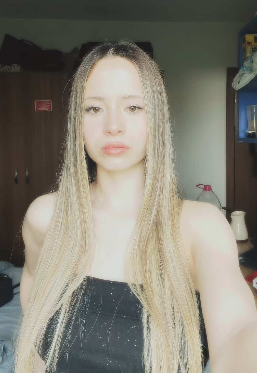 @sudeegsoo