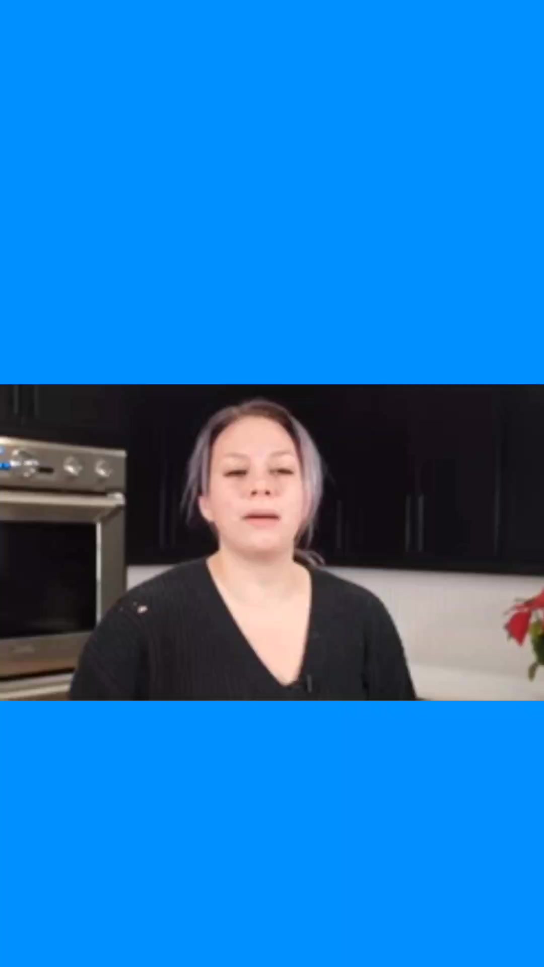 @๐ค๐ถ๐๐๐๐๐๐๐ ๐ค