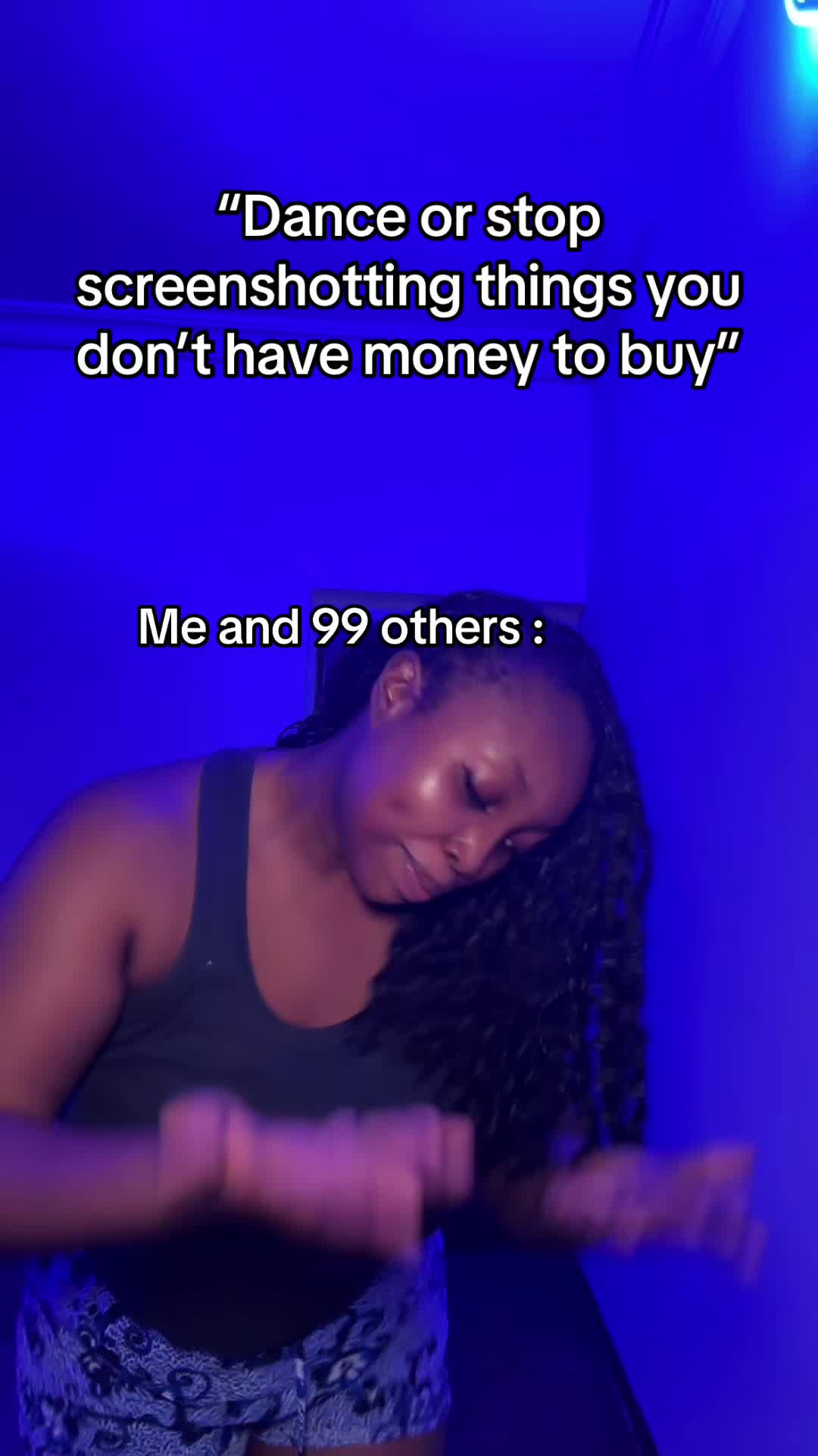 @Amietorii| Content Creator