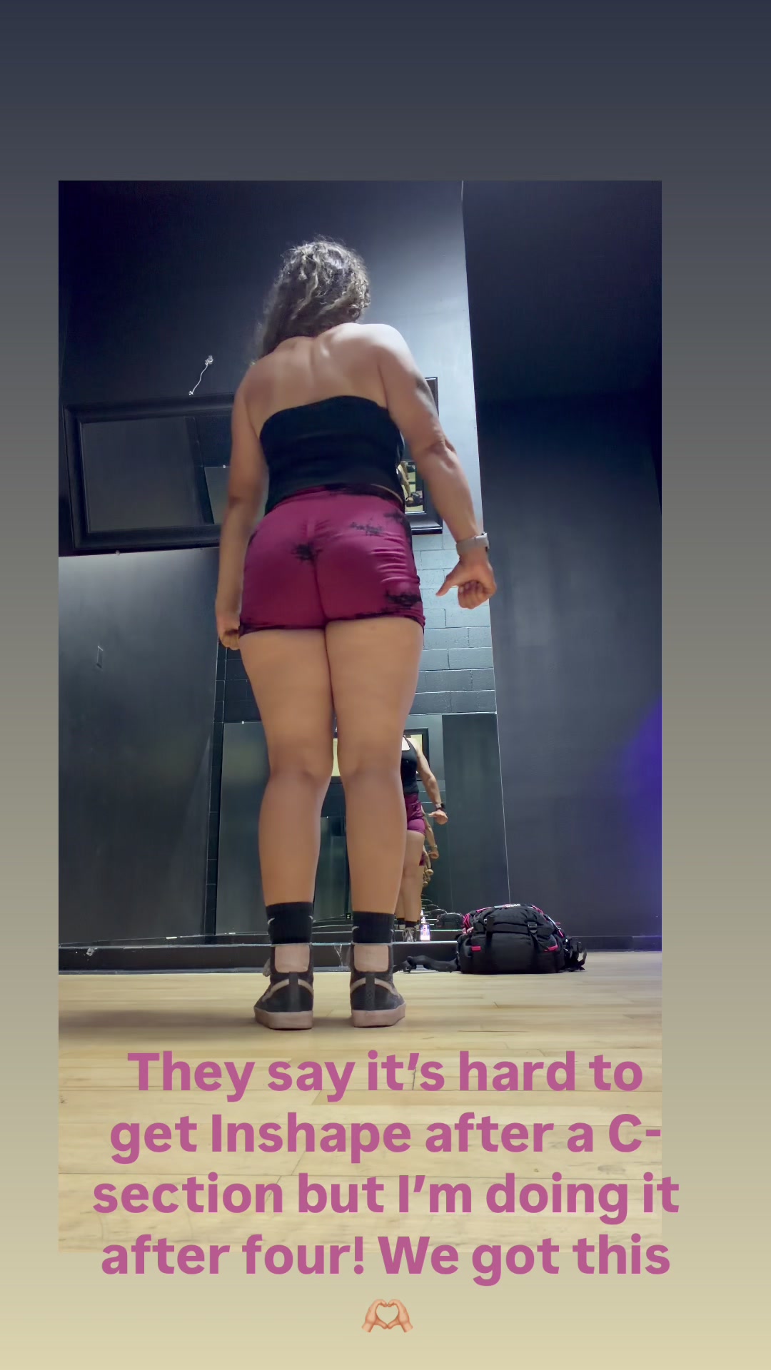 @bre_Bree