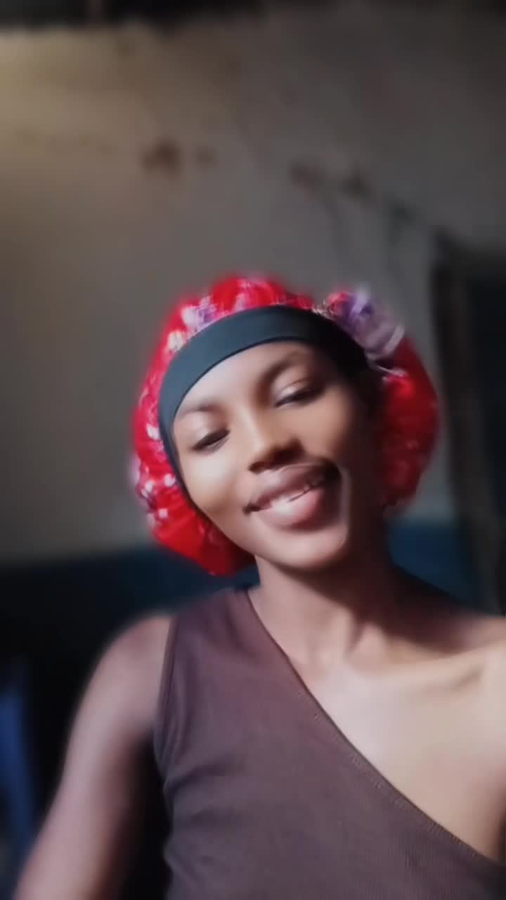 @nata🦋