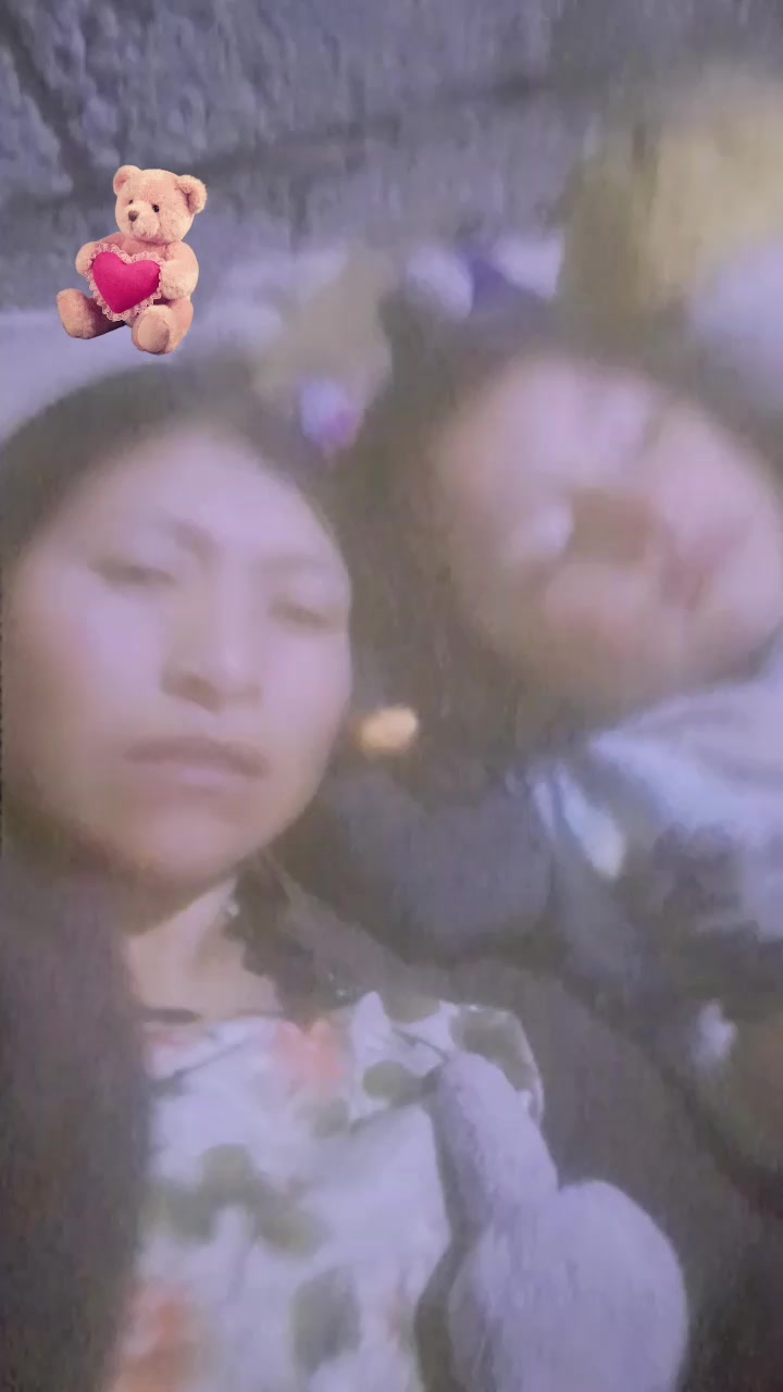 @mariialutuala575😍