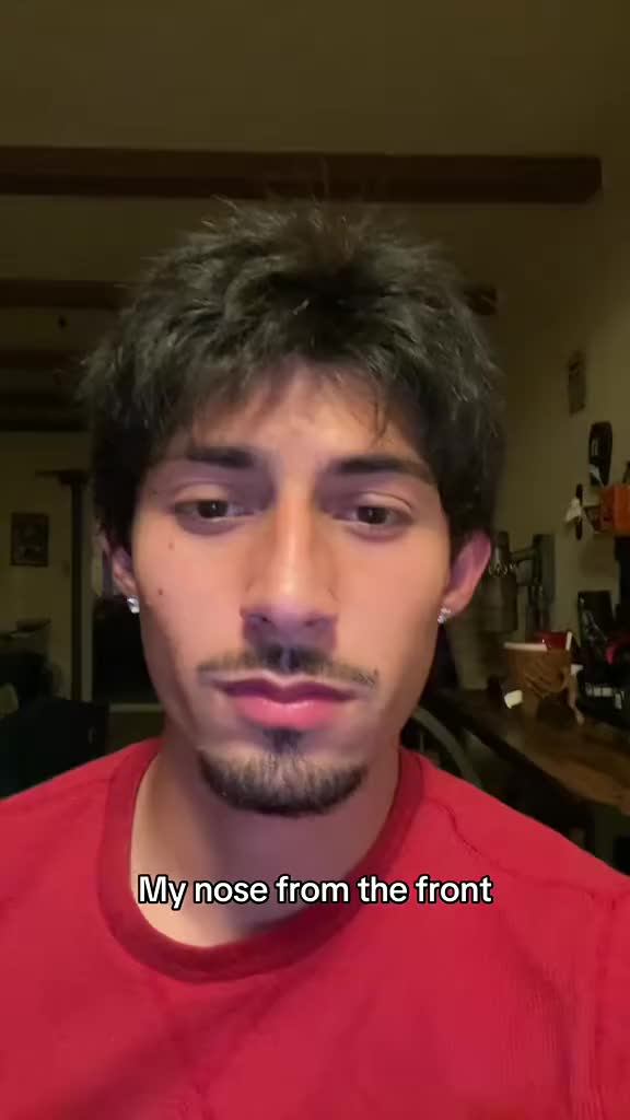 @Laz