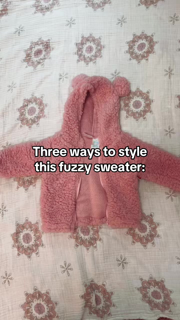 @ᑭEᗩᖇᒪ ᖇEᗷOᖇᑎᘔ 🦭