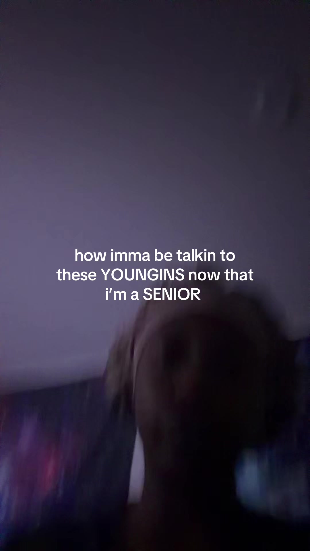 @secretttttt