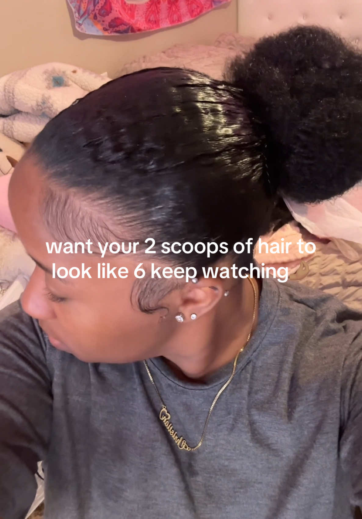 @mya jae 🎀