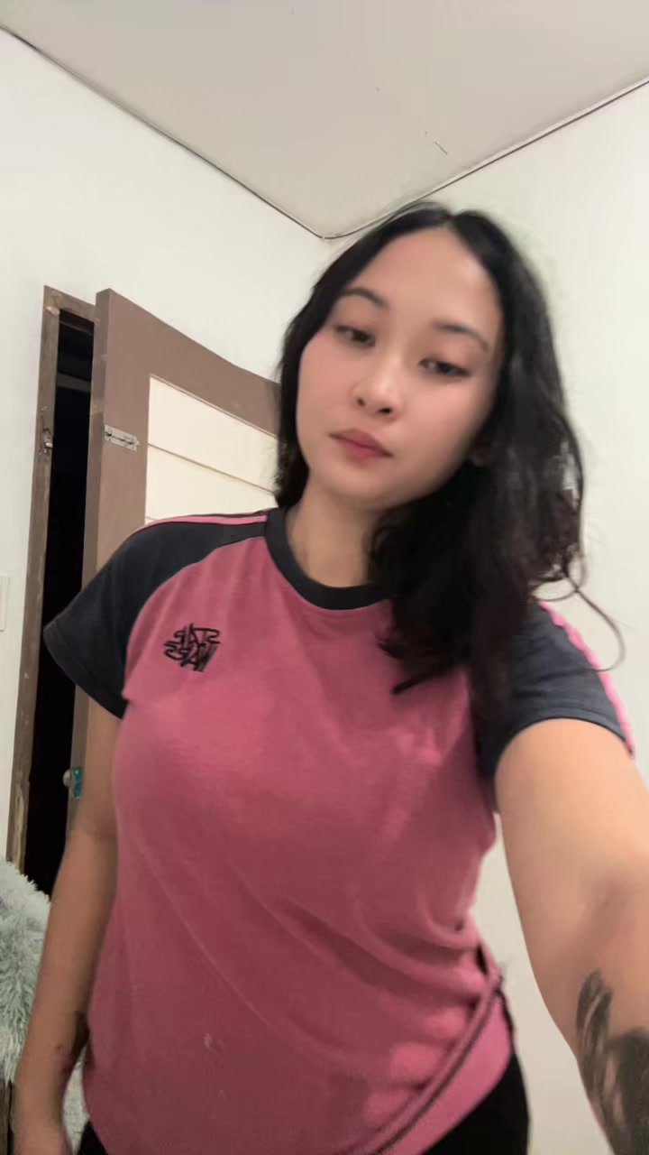 @MSJopay🇵🇭🇯🇵