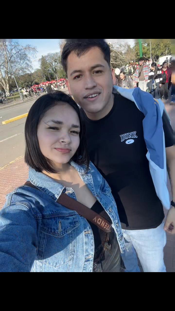 @moni_candia27