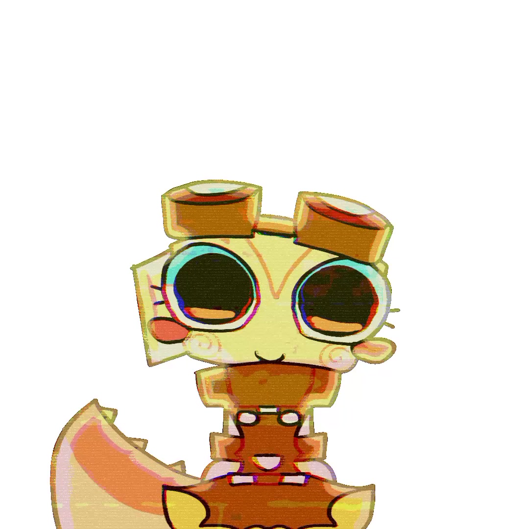 @(•ˋ _ ˊ•)