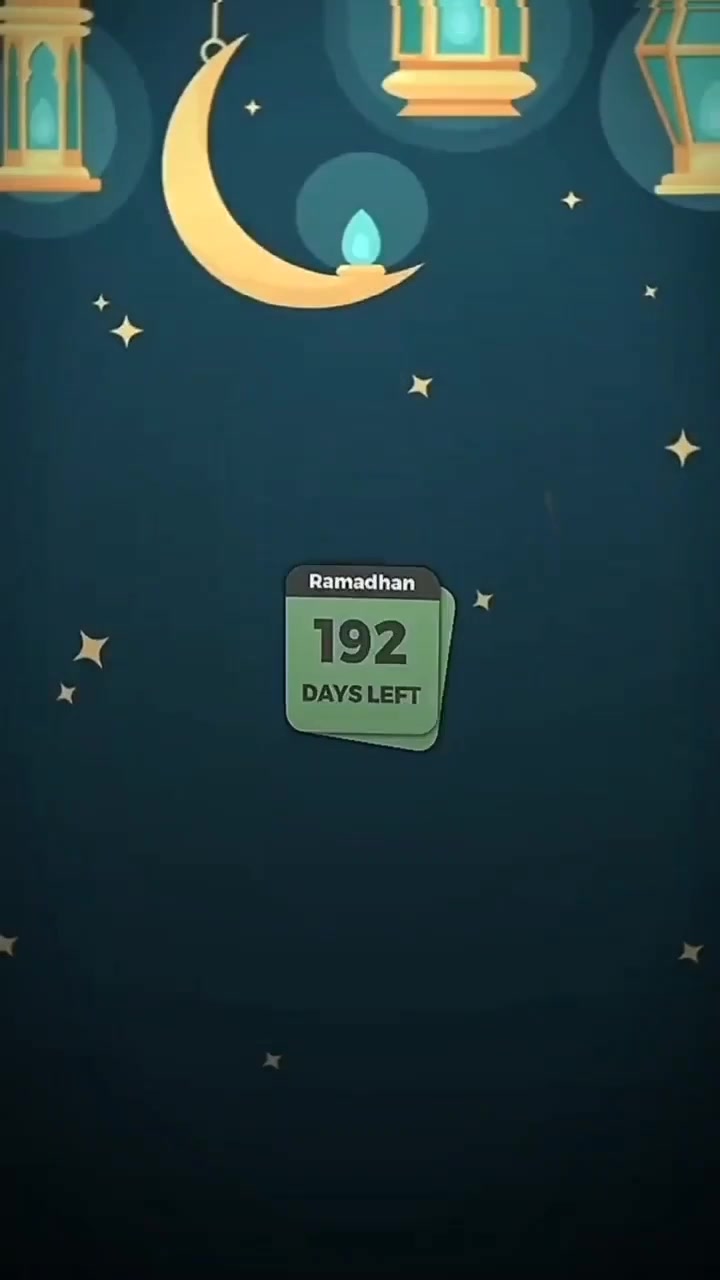 @&asymp;★StarVoidzzz★&asymp;