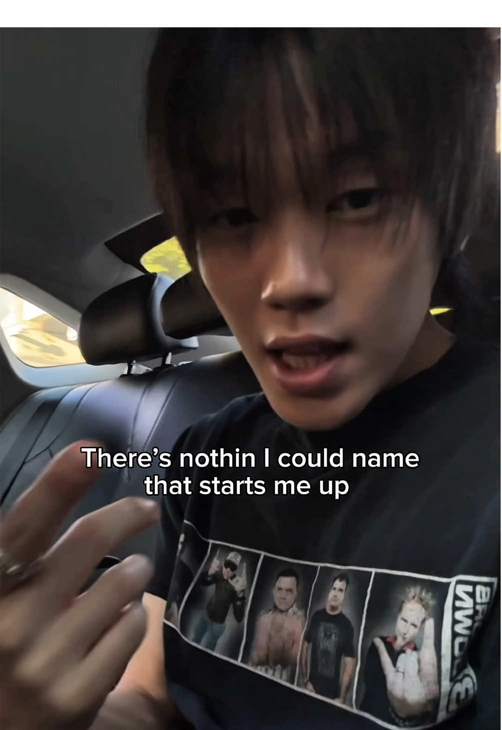 @johmygosh_