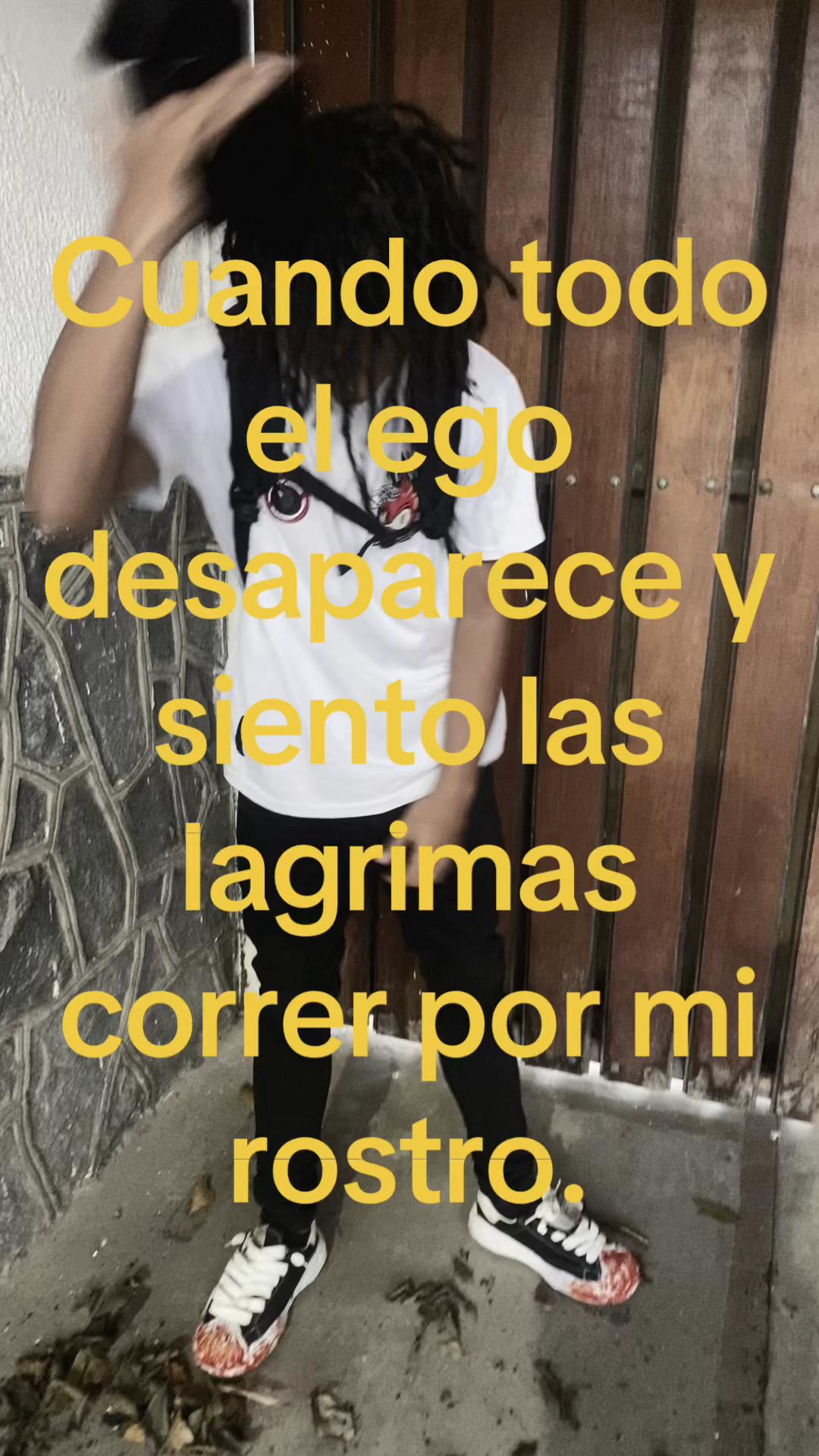 @10kkthey0000