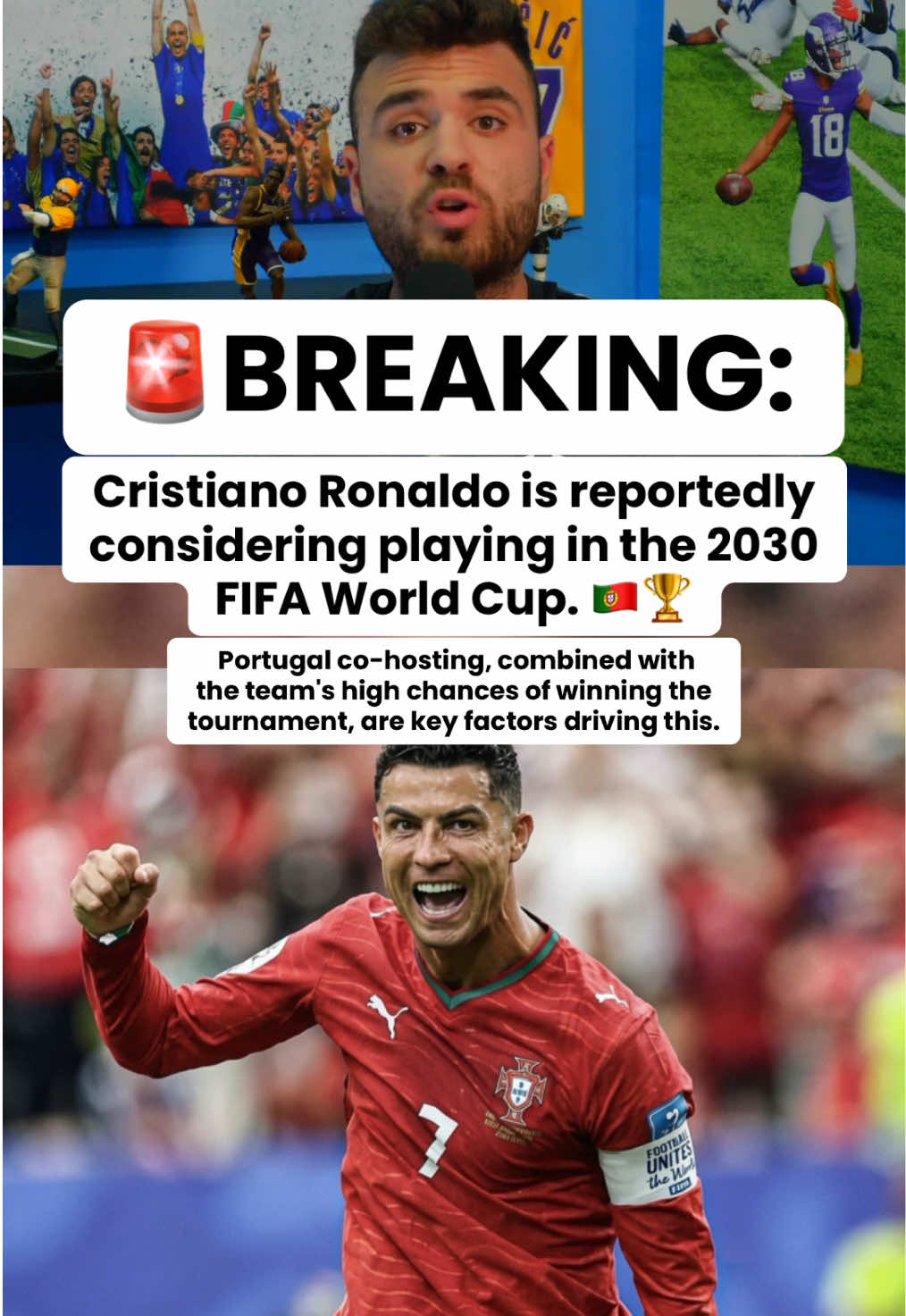 @trendingsportspod