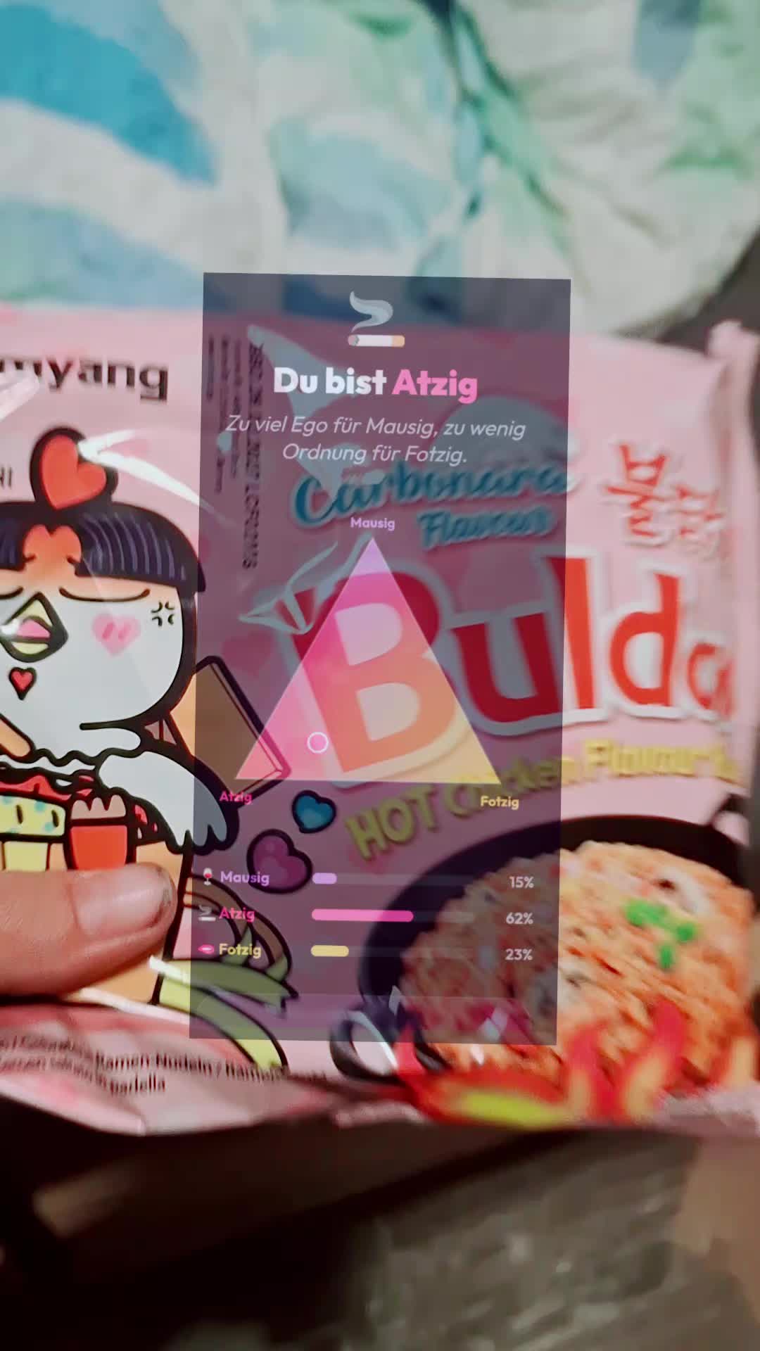 @usxrr' 🦦