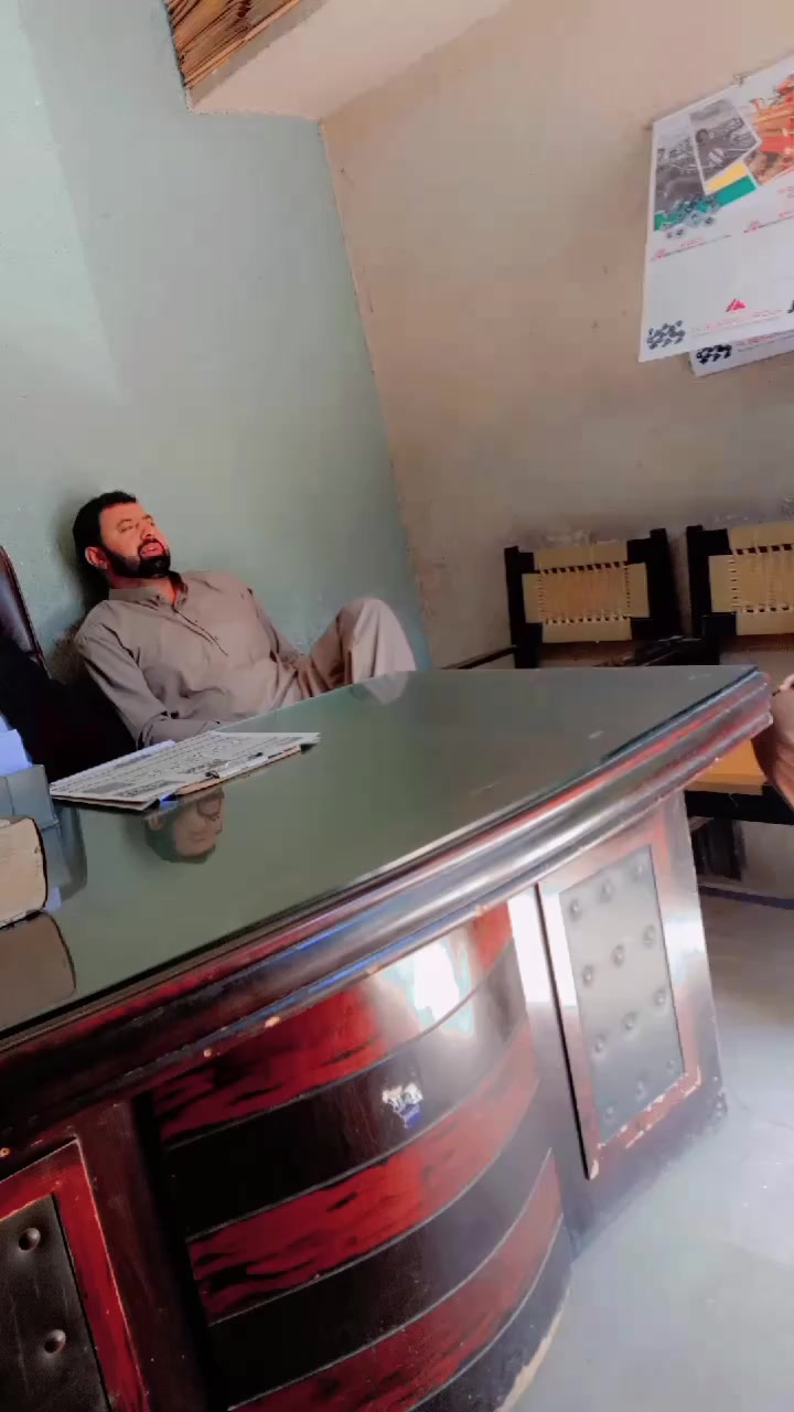 @Hassanvirk