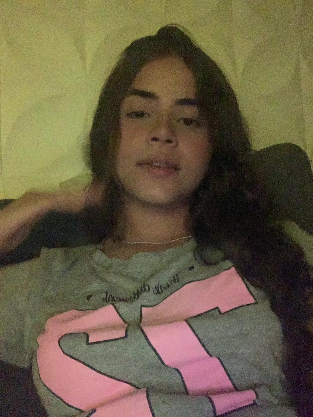 @Maia 🌸