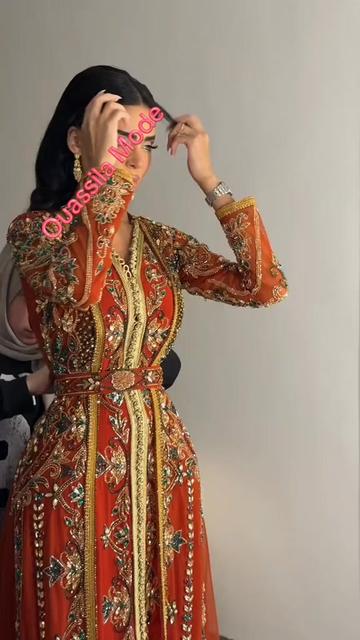 @Ouassila💃🏻وسيلة