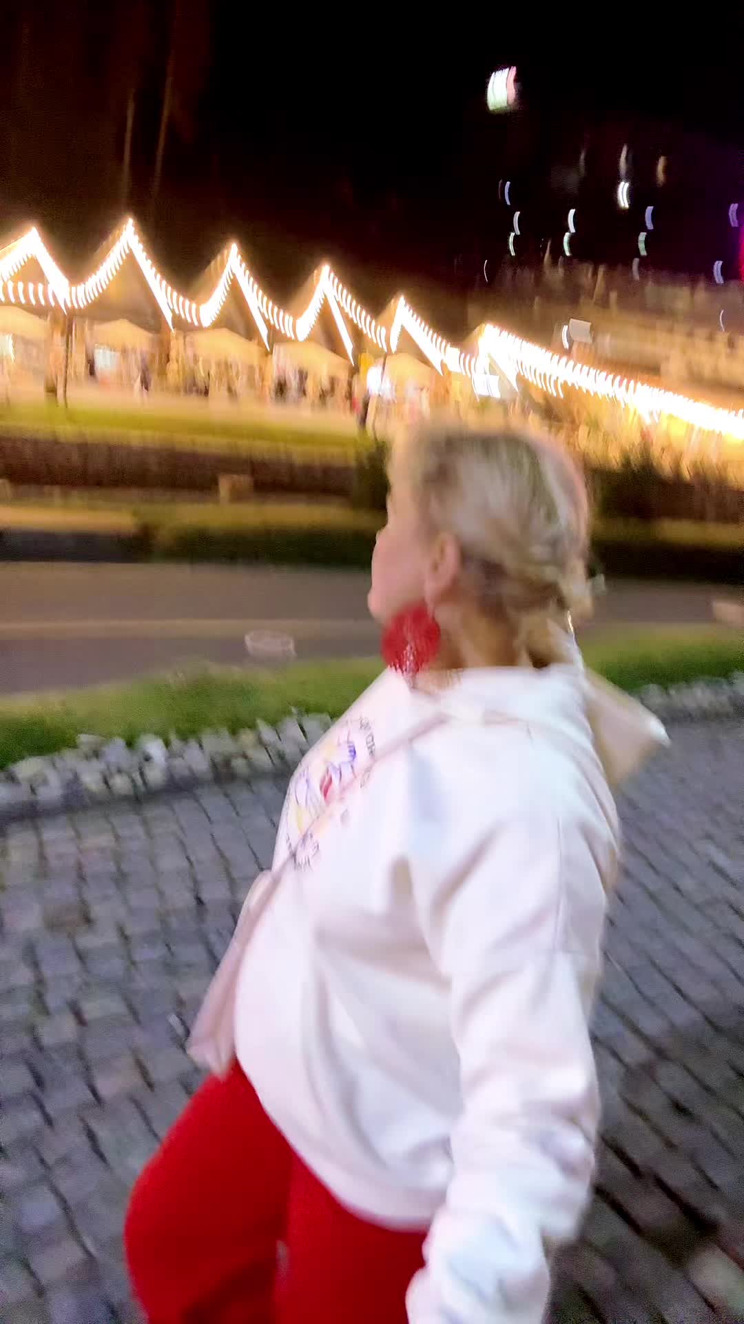 @Лариса Гетьман 🇺🇦FARMASI🌍