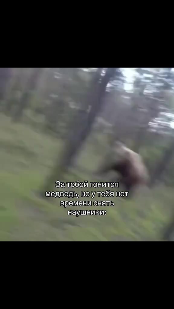 @тгк: КСЕНЛИКС
