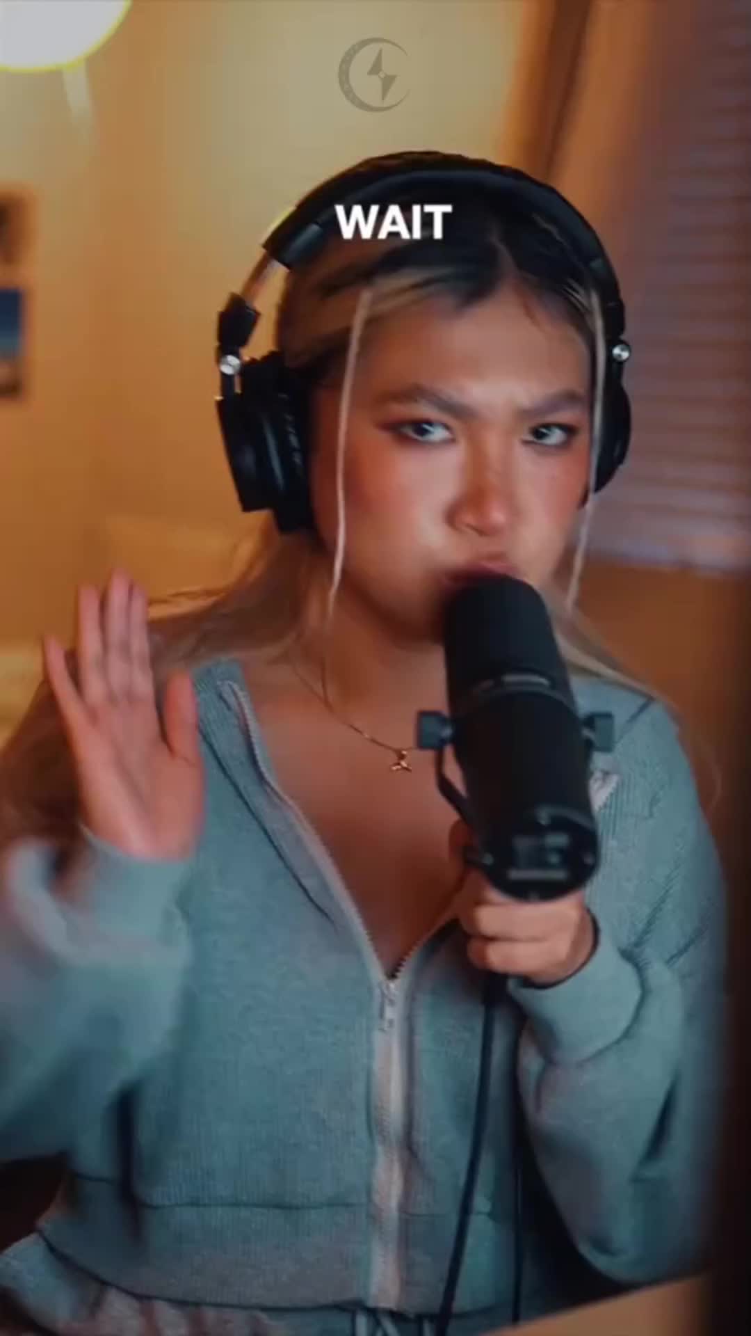 @𖣘Cʜɪᴋᴏʏ𖣘