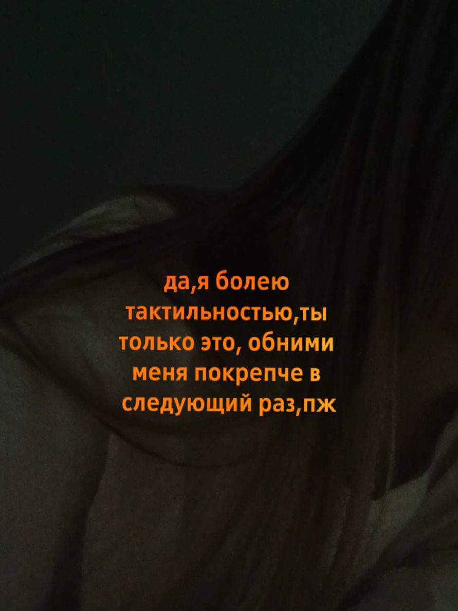 @lliwwixx