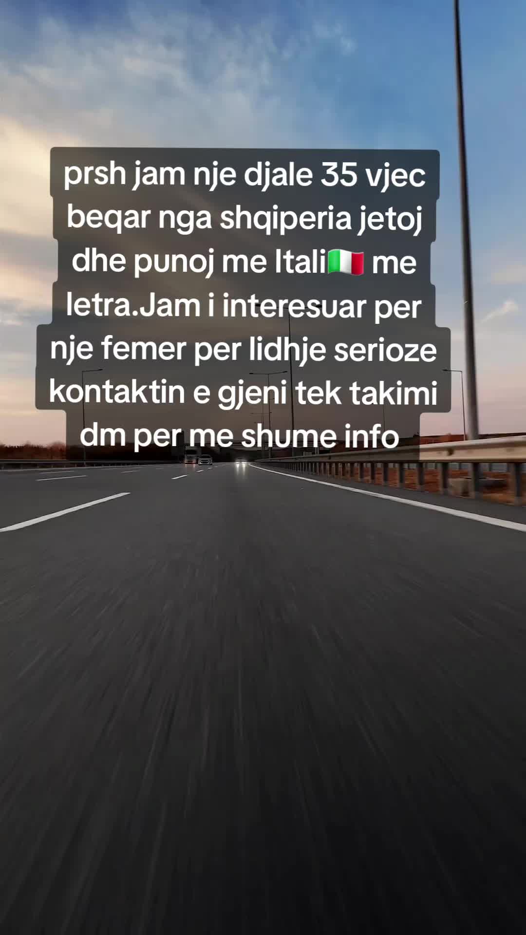 @❤️ TAKIMI YN&Euml;