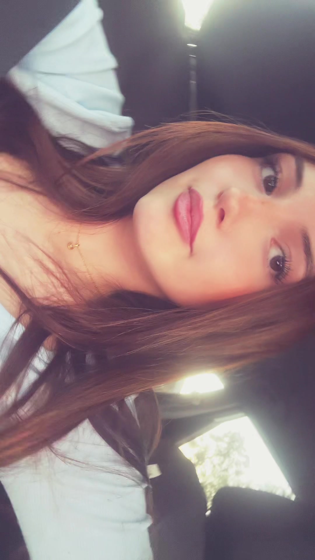 @eleni