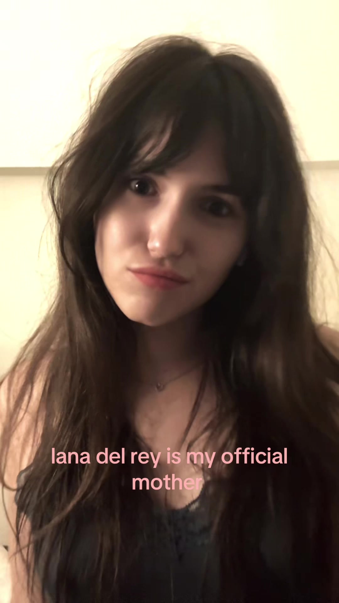 @zhenii