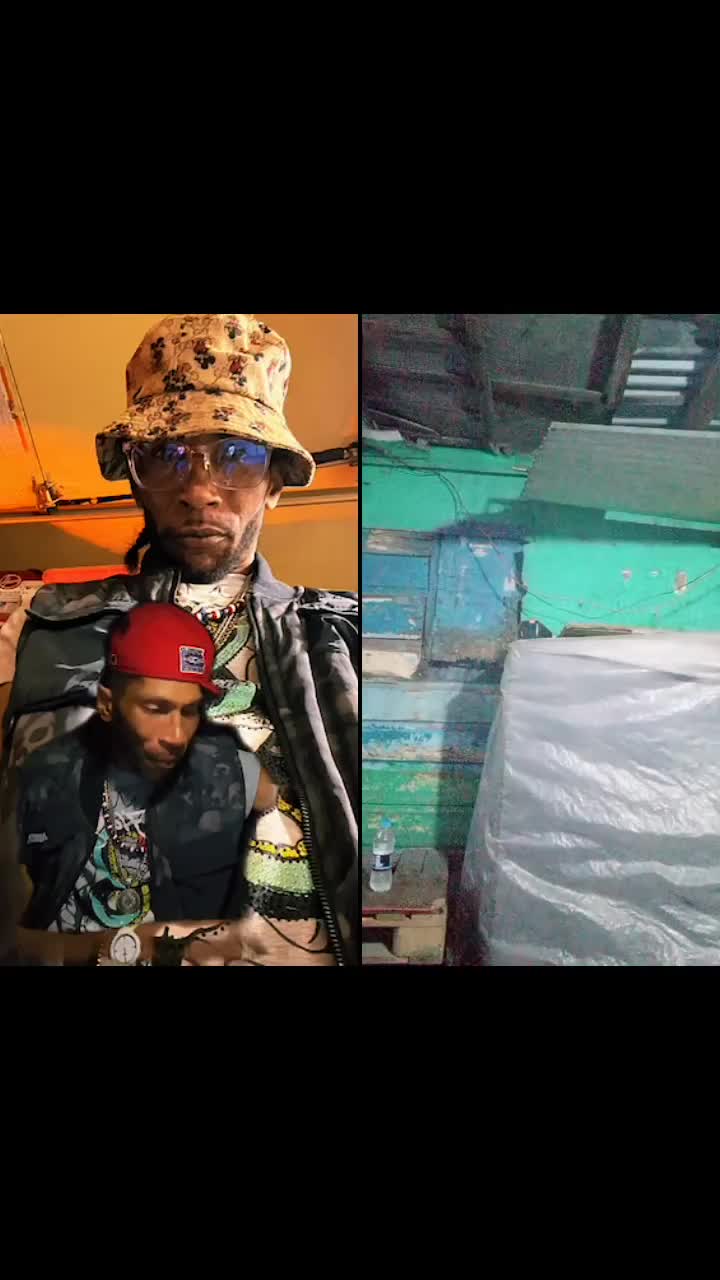 @Dj coolie Kartel NiteRiderz🦍