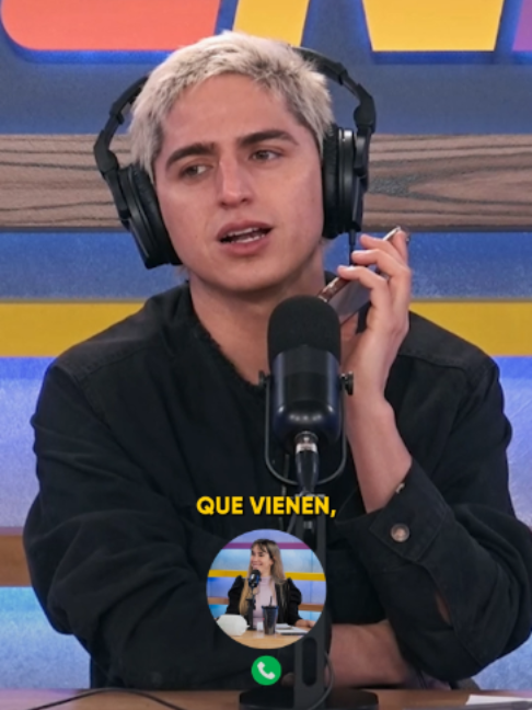 @somosprende